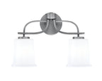 Toltec Lighting | 3912-GP-5031
