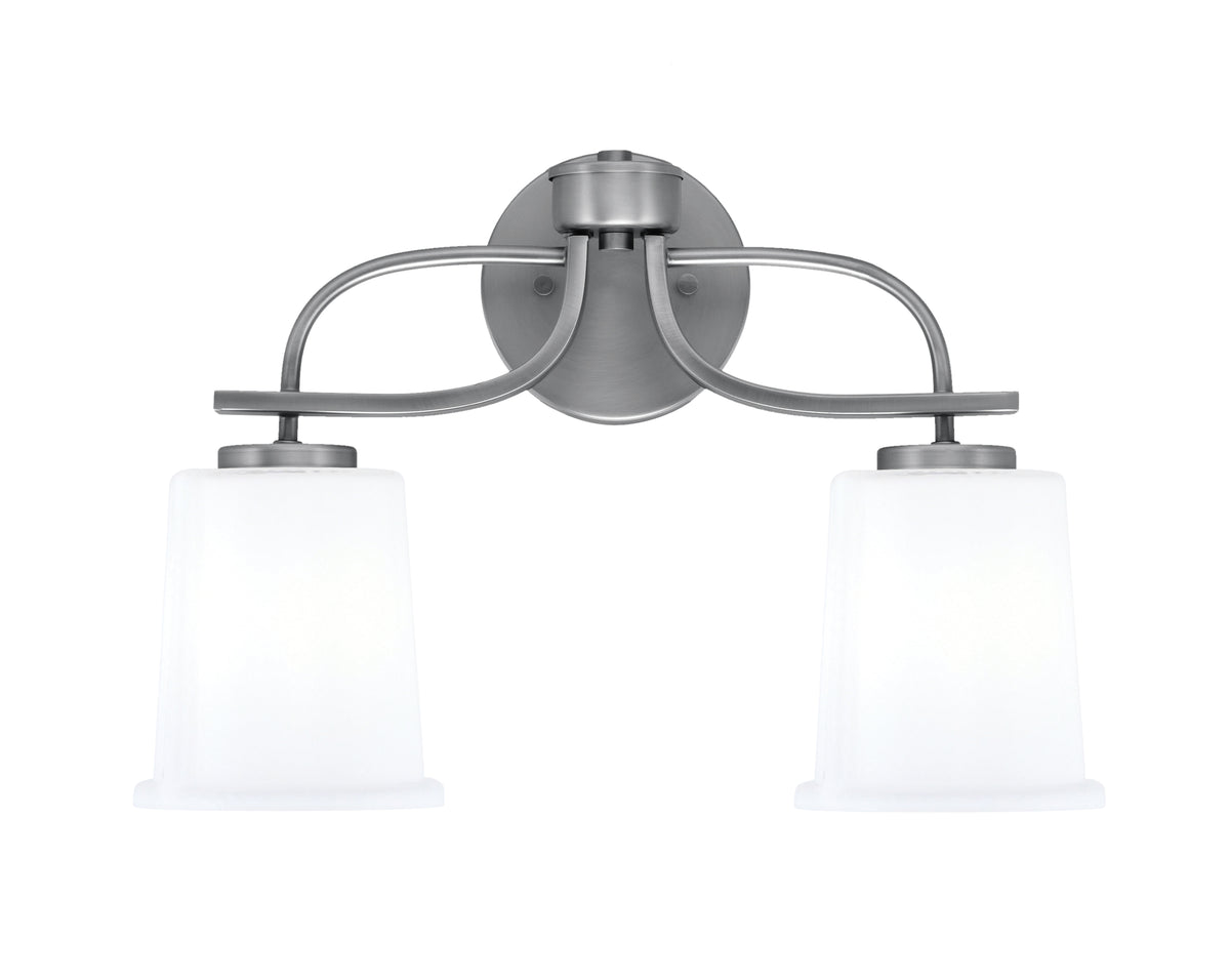 Toltec Lighting | 3912-GP-5031