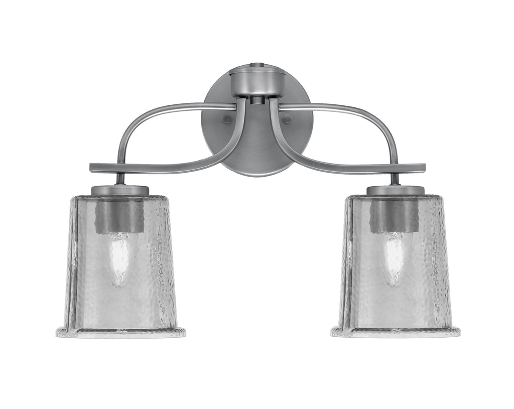 Toltec Lighting | 3912-GP-5032