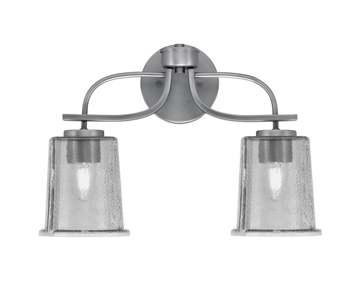 Toltec Lighting | 3912-GP-5032