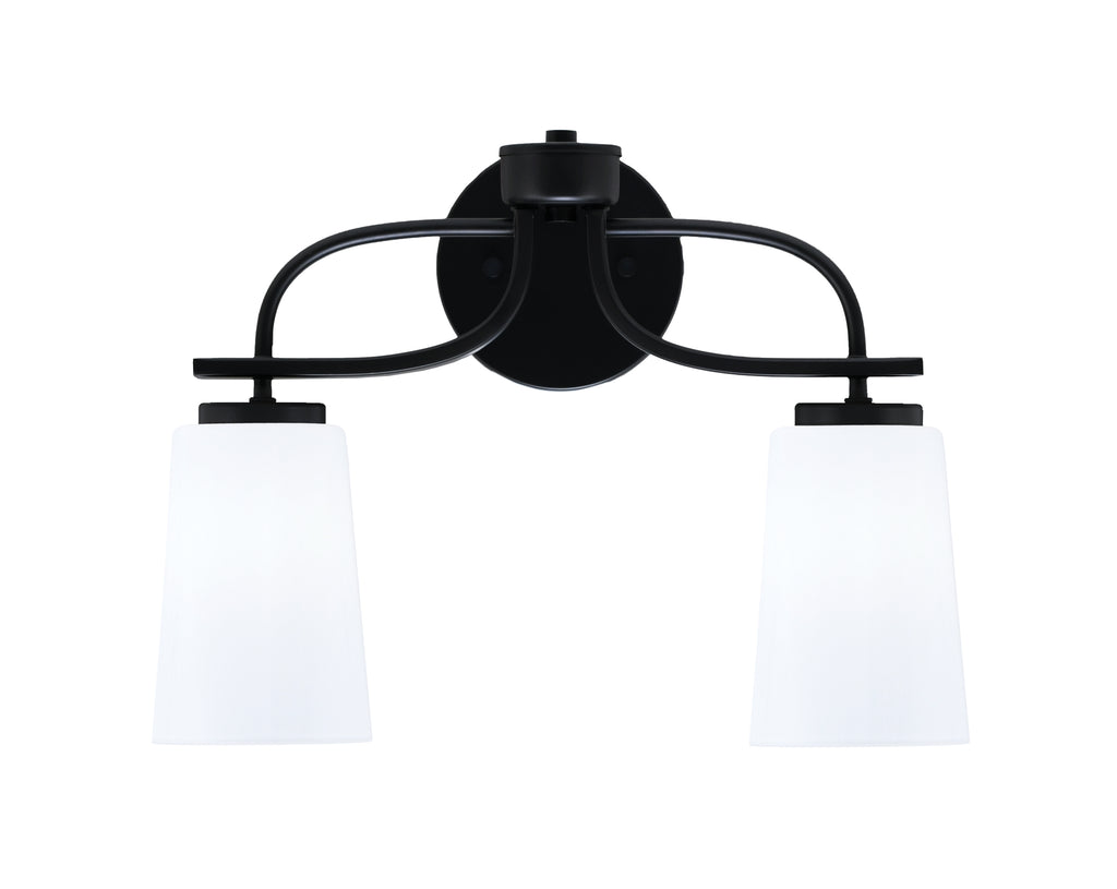 Toltec Lighting | 3912-MB-261