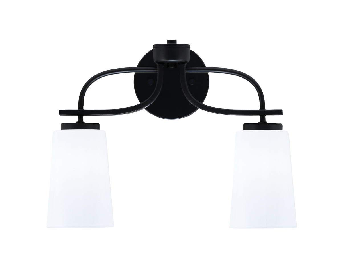 Toltec Lighting | 3912-MB-261
