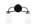 Toltec Lighting | 3912-MB-262