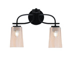 Toltec Lighting | 3912-MB-263