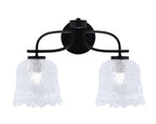 Toltec Lighting | 3912-MB-4230