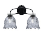 Toltec Lighting | 3912-MB-4232