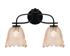 Toltec Lighting | 3912-MB-4233