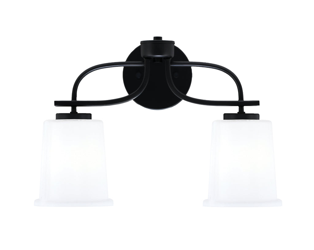 Toltec Lighting | 3912-MB-5031
