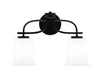 Toltec Lighting | 3912-MB-5031