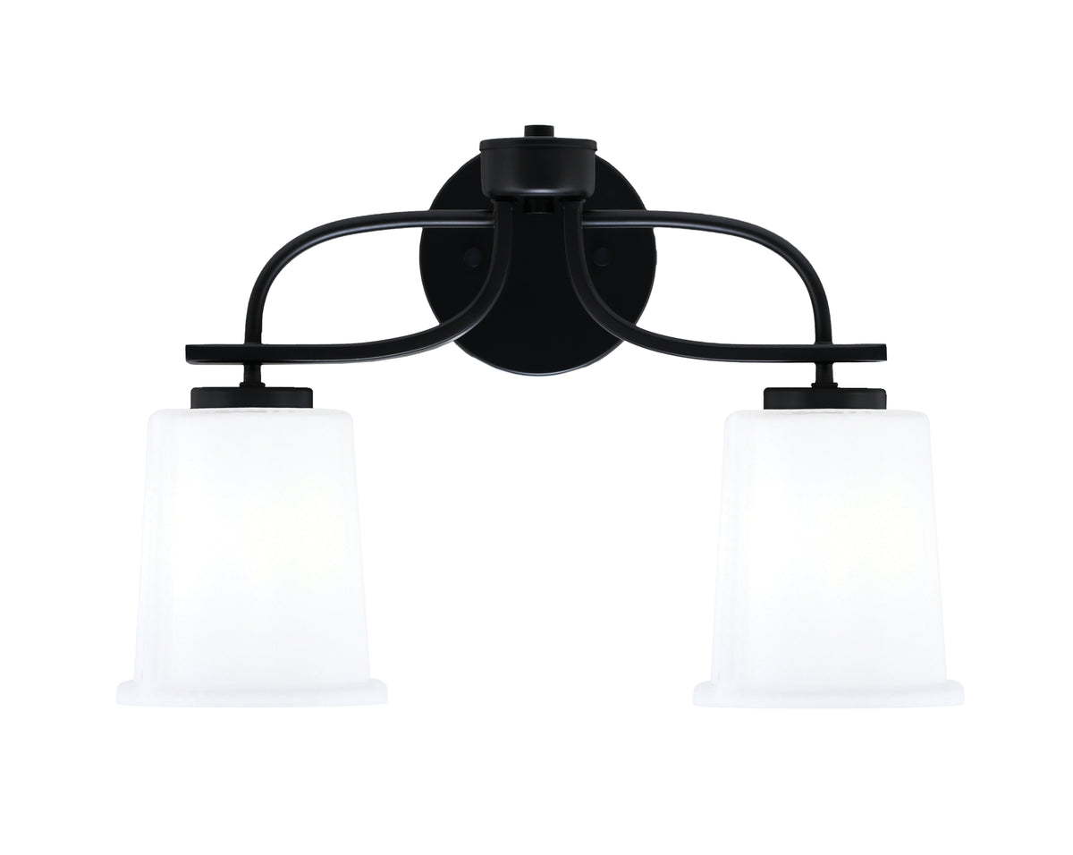 Toltec Lighting | 3912-MB-5031