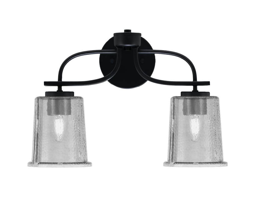 Toltec Lighting | 3912-MB-5032
