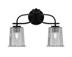Toltec Lighting | 3912-MB-5032