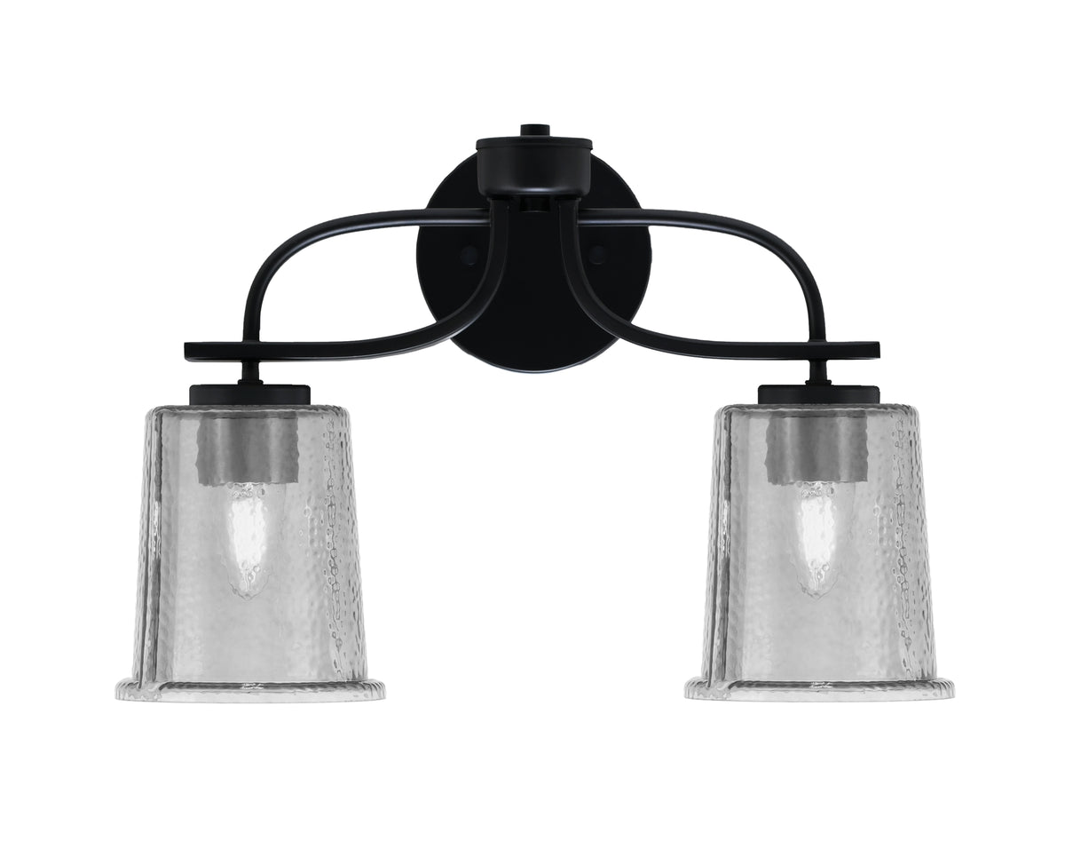 Toltec Lighting | 3912-MB-5032