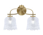 Toltec Lighting | 3912-NAB-4230