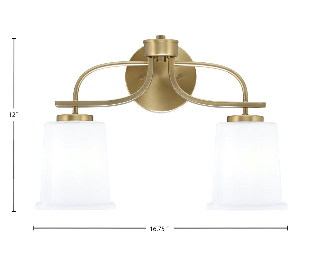 Toltec Lighting | 3912-NAB-5031