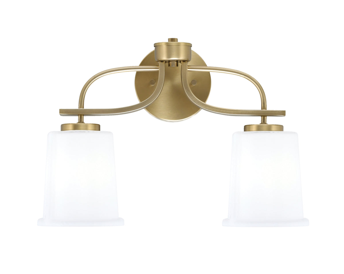 Toltec Lighting | 3912-NAB-5031