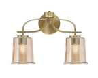 Toltec Lighting | 3912-NAB-5033