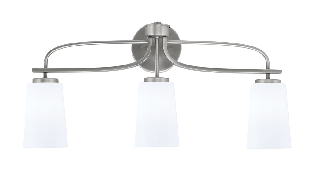 Toltec Lighting | 3913-GP-261