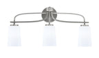 Toltec Lighting | 3913-GP-261