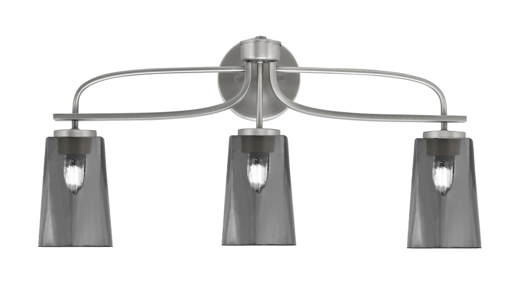 Toltec Lighting | 3913-GP-262