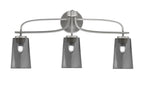 Toltec Lighting | 3913-GP-262