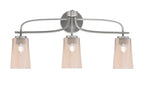Toltec Lighting | 3913-GP-263