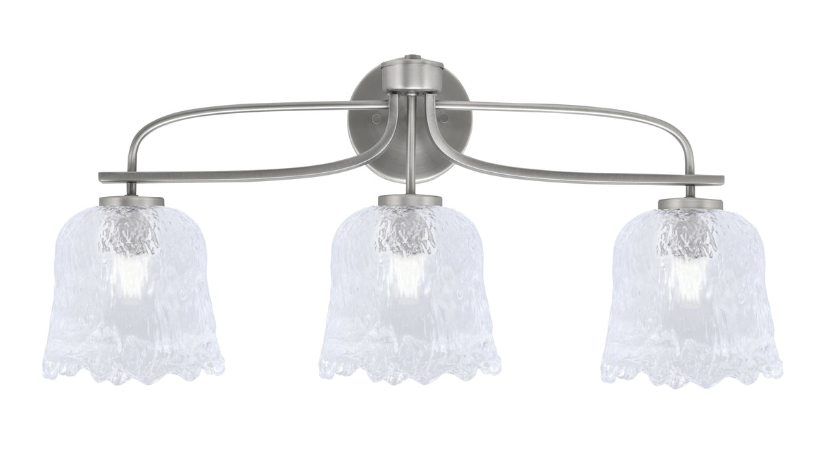 Toltec Lighting | 3913-GP-4230