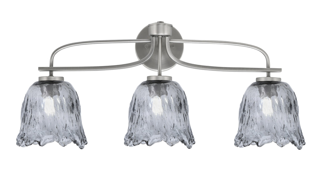 Toltec Lighting | 3913-GP-4232