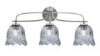 Toltec Lighting | 3913-GP-4232