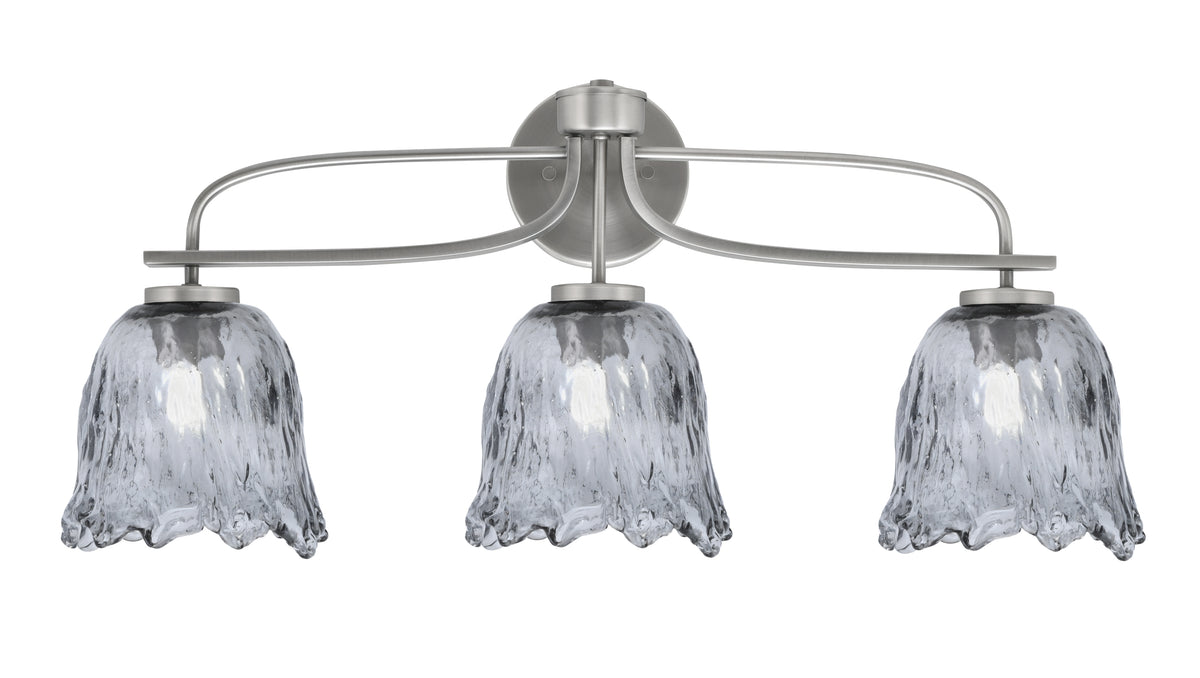 Toltec Lighting | 3913-GP-4232