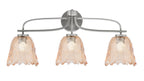 Toltec Lighting | 3913-GP-4233