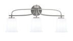 Toltec Lighting | 3913-GP-5031