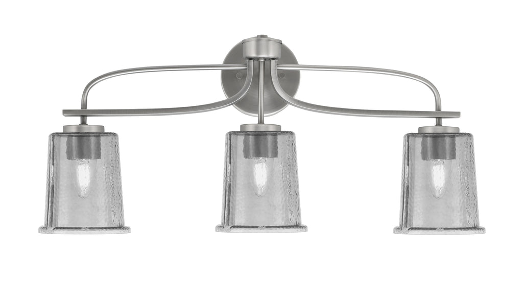 Toltec Lighting | 3913-GP-5032