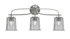 Toltec Lighting | 3913-GP-5032