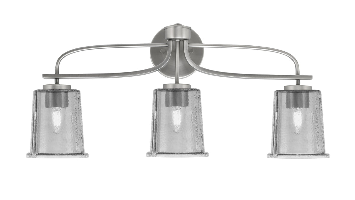 Toltec Lighting | 3913-GP-5032