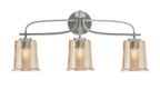 Toltec Lighting | 3913-GP-5033