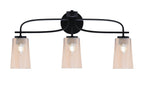 Toltec Lighting | 3913-MB-263