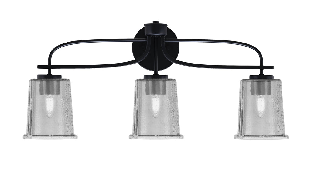 Toltec Lighting | 3913-MB-5032