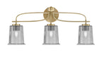 Toltec Lighting | 3913-NAB-5032