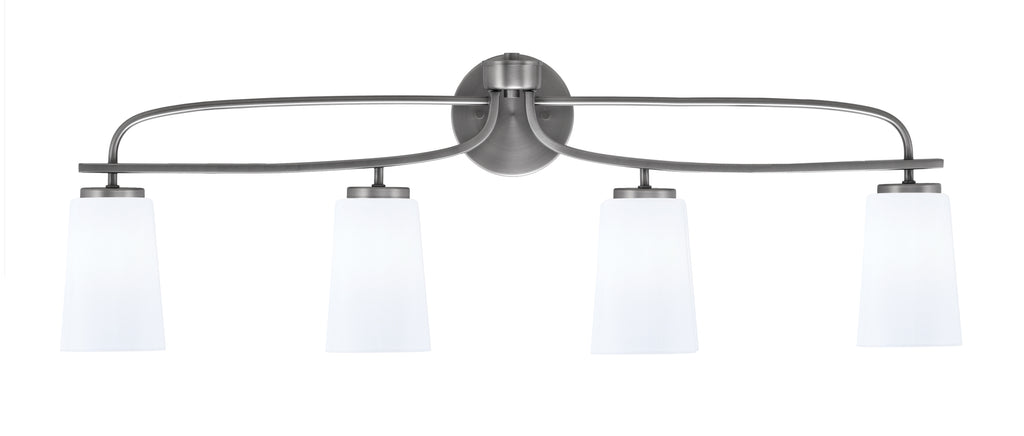 Toltec Lighting | 3914-GP-261