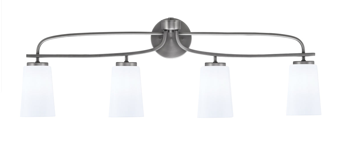 Toltec Lighting | 3914-GP-261