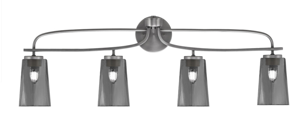 Toltec Lighting | 3914-GP-262