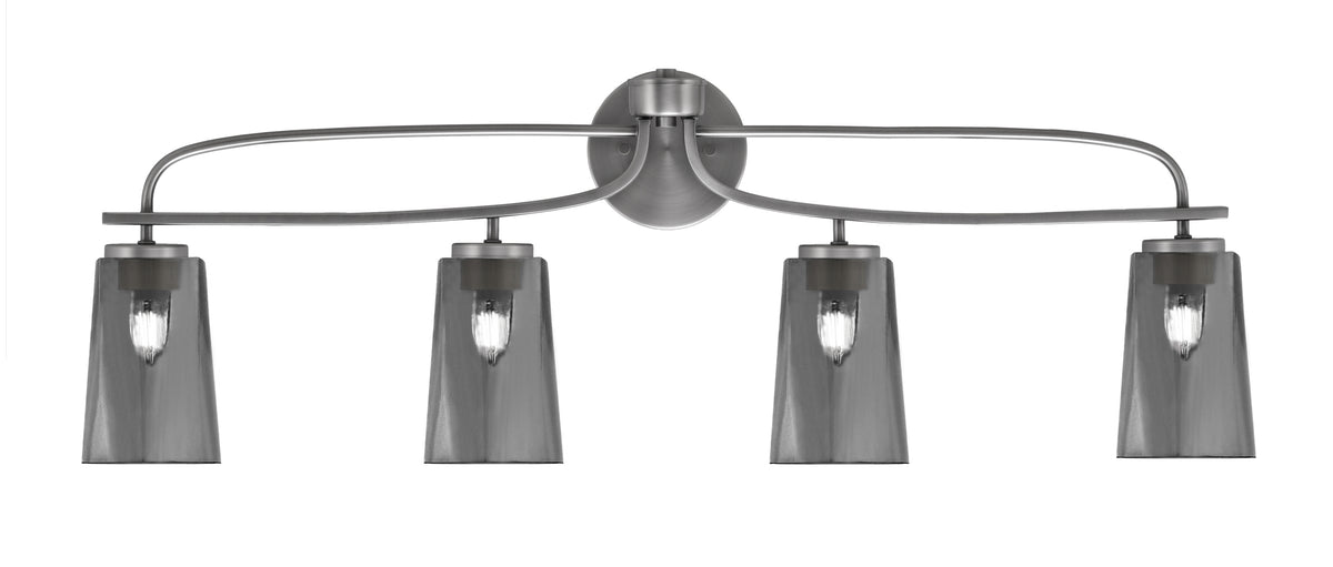 Toltec Lighting | 3914-GP-262