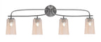 Toltec Lighting | 3914-GP-263