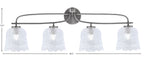Toltec Lighting | 3914-GP-4230