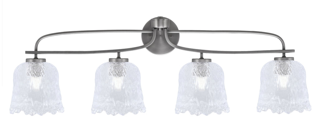 Toltec Lighting | 3914-GP-4230