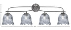 Toltec Lighting | 3914-GP-4232