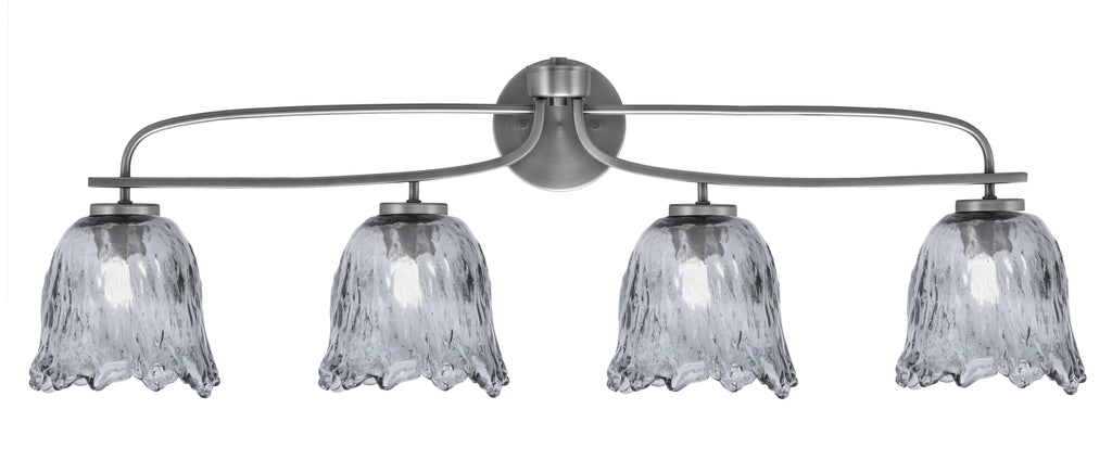 Toltec Lighting | 3914-GP-4232