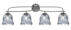 Toltec Lighting | 3914-GP-4232