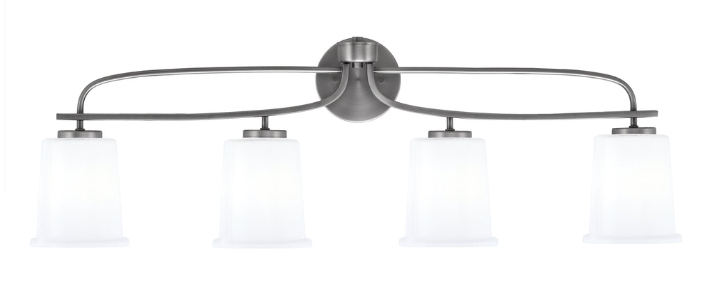 Toltec Lighting | 3914-GP-5031